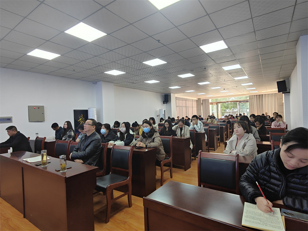 微信图片_20231110105914.jpg